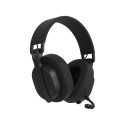White Shark WGH-2444 Firecrest Black