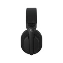 White Shark WGH-2444 Firecrest Black
