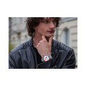 Tracer 47509 Smartwatch SM7 Astral Starlight