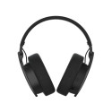 White Shark WGH-2444 Firecrest Black
