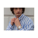 Tracer 47509 Smartwatch SM7 Astral Starlight