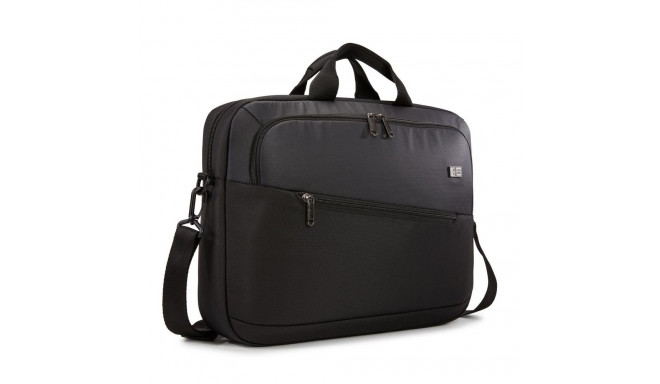 Case Logic 5282  Propel  PC Attache 15 Black