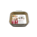 Beper C103ACC004