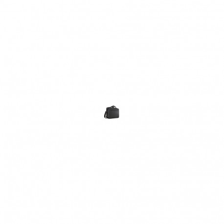 Case Logic 5340 Era Laptop Bag 15.6 Obsidian