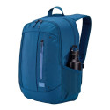 Case Logic 5148 Jaunt Backpack 19L Dark Teal