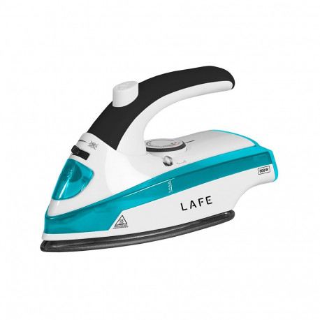 Lafe 45914 ZPH-201 Travel Steam Iron
