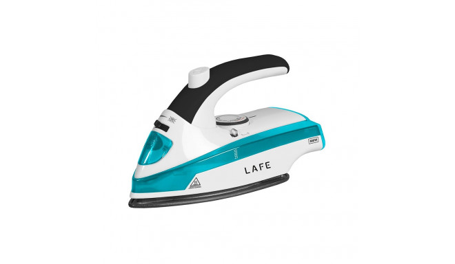 Lafe 45914 ZPH-201 Travel Steam Iron