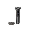 Lafe 47537 GLR001 Man Shaver