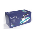 Lafe 45914 ZPH-201 Travel Steam Iron