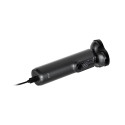 Lafe 47537 GLR001 Man Shaver
