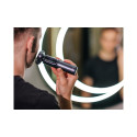 Lafe 47537 GLR001 Man Shaver