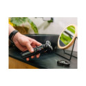 Lafe 47537 GLR001 Man Shaver