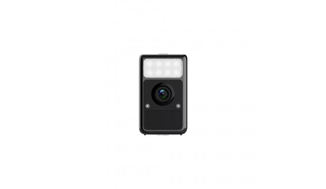 SJCAM S1 Home Camera 2K Resolution
