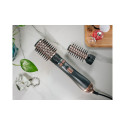 Lafe 47536 Hair Styler LSS001