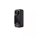 SJCAM C300 Pocket Black