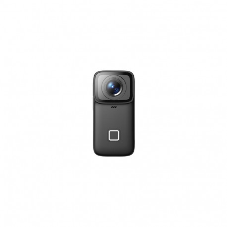 SJCAM C200 Pro Black