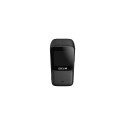 SJCAM C200 Pro Black