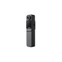 SJCAM C300 Pocket Black