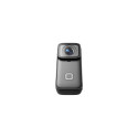 SJCAM C200 Pro Black