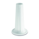 Zelmer ZMM1011