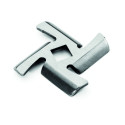 Zelmer ZMM1011