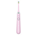 Zelmer ZTB8010P