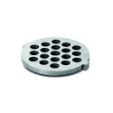 Zelmer ZMM1011