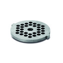Zelmer ZMM1011