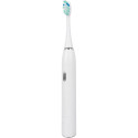 Zelmer ZTB6010W