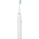 Zelmer ZTB6010W