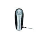 Zelmer ZHM2459BS