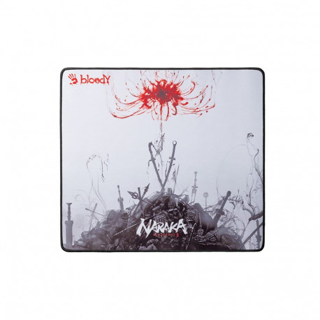 A4Tech 47528 Bloody BP45 Naraka