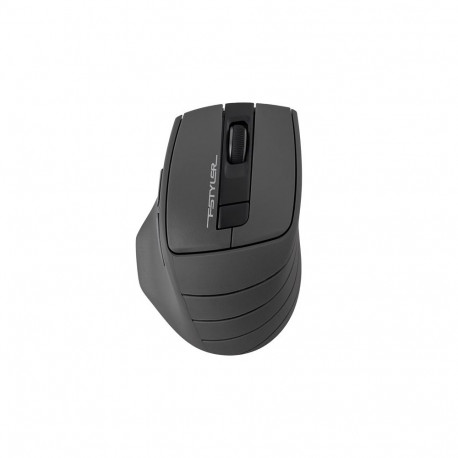 A4Tech 47479 Fstyler FG30S RF Grey