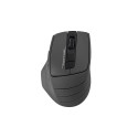 A4Tech 47479 Fstyler FG30S RF Grey