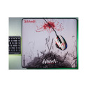 A4Tech 47528 Bloody BP45 Naraka