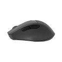 A4Tech 47479 Fstyler FG30S RF Grey