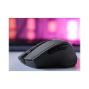 A4Tech 47479 Fstyler FG30S RF Grey