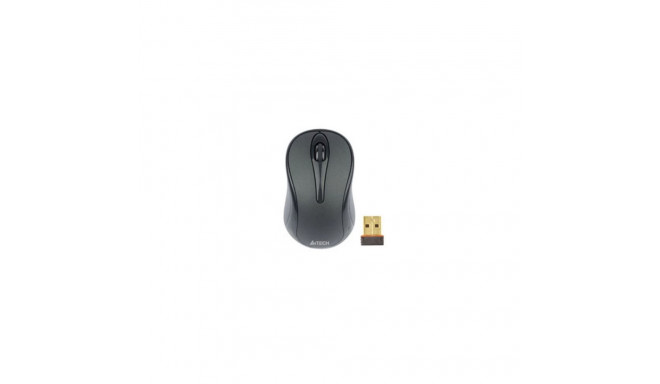 A4Tech 41198 V-Track G3-280N RF