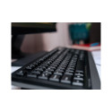 A4Tech 47478 FStyler 2,4G FG1035 RF Nano Grey Set