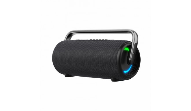 Manta SPK530-BK