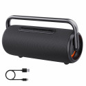 Manta SPK530-BK