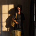 Thule 5230 Aion Tote Bag Nutria