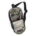 Thule 5291 Tact Sling 8L Black