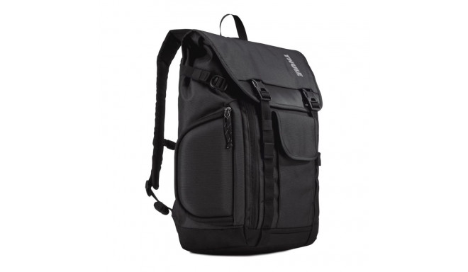 Thule 5289 Subterra Backpack 25L Dark Shadow