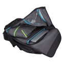 Thule 5289 Subterra Backpack 25L Dark Shadow