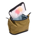 Thule 5228 Aion Toiletry  Bag Nutria