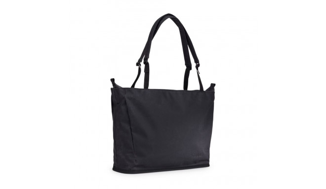 Thule 5229 Aion Tote Bag Black