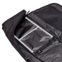 Thule 5170 Roundtrip Rolling Ski Bag 175cm Black Thule 5170 Roundtrip Rolling Ski Bag 175cm Black