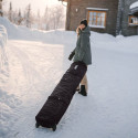 Thule 5170 Roundtrip Rolling Ski Bag 175cm Black Thule 5170 Roundtrip Rolling Ski Bag 175cm Black