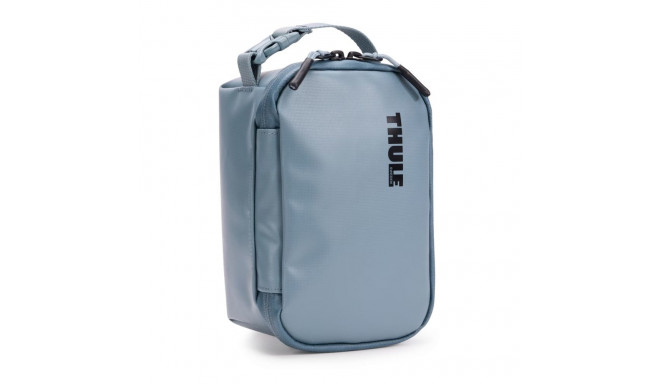 Thule 5217 Chasm small gear cube pond gray